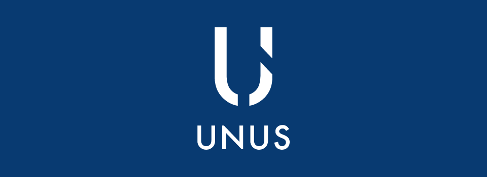 UNUS Inc.